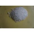 Tp550-Matting Agent for Powder Coating